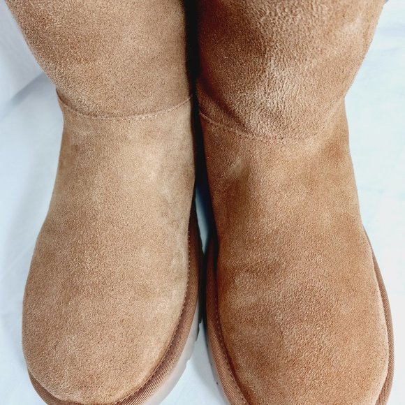 Koolaburra by UGG - Picture 10 of 12